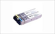 SS-QSFP-20m  Трансивер ZTE